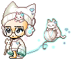 okokokmou